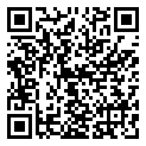 Λήψη Βιογραφικού PDF